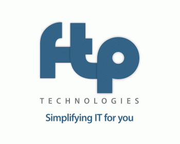 FTP Technologies cc